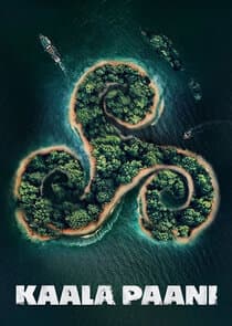 Kaala Paani thumbnail