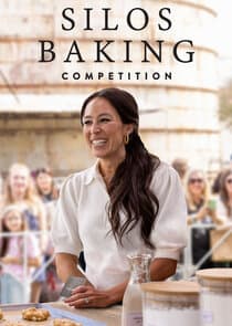 Silos Baking Competition thumbnail