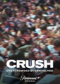 CRUSH thumbnail