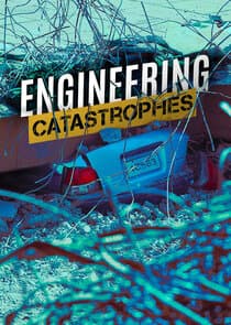 Engineering Catastrophes thumbnail
