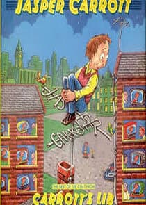 Carrott's Lib thumbnail