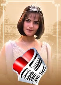 Um Só Coração thumbnail