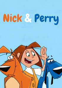 Les marchiens thumbnail