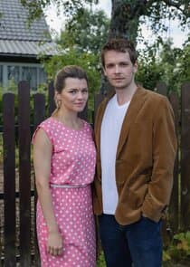 Жених из хорошей семьи thumbnail