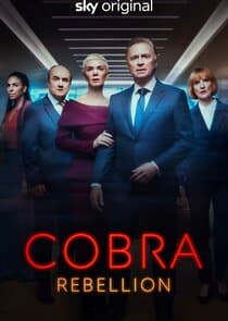 COBRA thumbnail