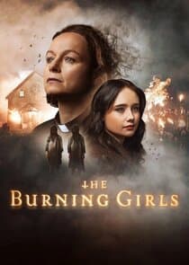 The Burning Girls thumbnail