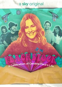 Flackstock thumbnail