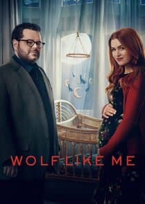 Wolf Like Me thumbnail