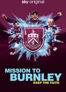 Mission to Burnley thumbnail