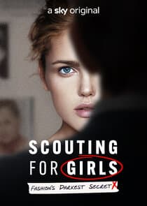 Scouting For Girls: Fashion's Darkest Secret thumbnail