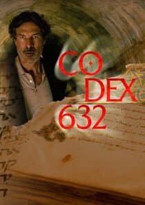 Codex 632 thumbnail