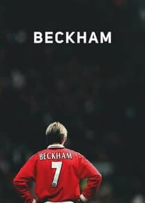 Beckham thumbnail
