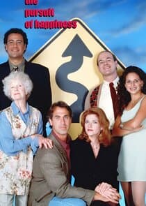 The Pursuit of Happiness thumbnail