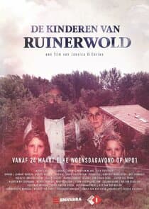 De kinderen van Ruinerwold thumbnail