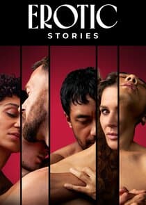 Erotic Stories thumbnail