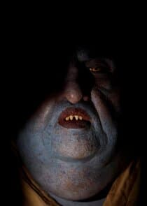 Night Bloomers thumbnail