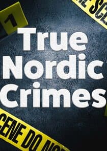 True Nordic Crimes thumbnail