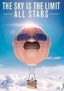 The Sky is the Limit thumbnail