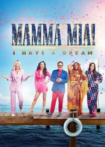 Mamma Mia! I Have a Dream thumbnail