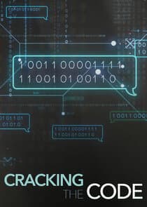 Cracking the Code thumbnail