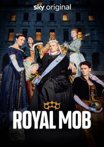 Royal Mob thumbnail
