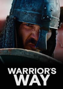 The Warrior's Way thumbnail