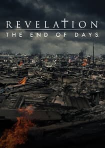 Revelation: The End of Days thumbnail