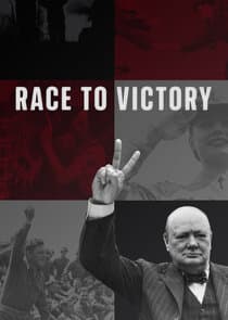 Race to Victory thumbnail