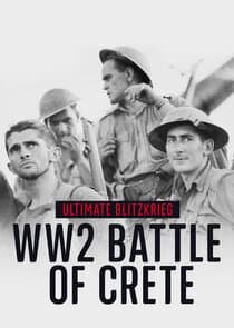 Ultimate Blitzkrieg - The WW2 Battle of Crete thumbnail