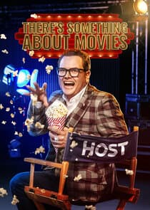 There's Something About Movies thumbnail