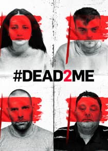 #DEAD2ME thumbnail
