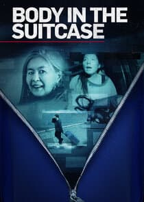 Body in the Suitcase: The Murder of Deborah Chong thumbnail