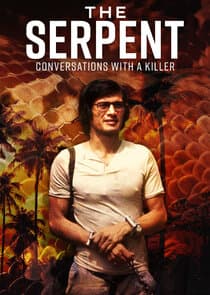 The Serpent: Conversations with a Killer thumbnail