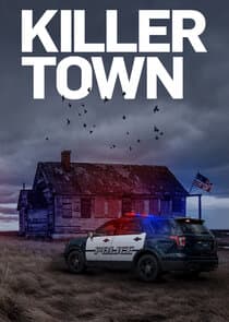 Killer Town thumbnail