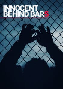 Innocent Behind Bars thumbnail
