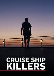 Cruise Ship Killers thumbnail