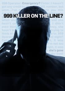 999: Killer on the Line thumbnail