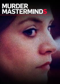 Murder Masterminds thumbnail