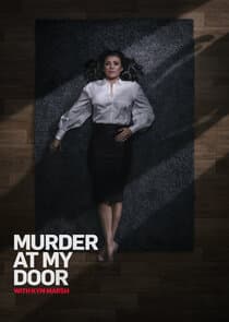 Murder at My Door with Kym Marsh thumbnail