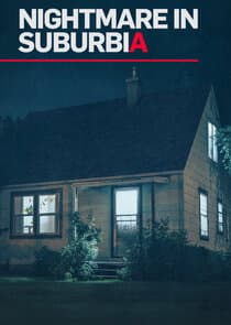 Nightmare in Suburbia thumbnail