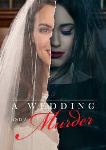 A Wedding and a Murder thumbnail