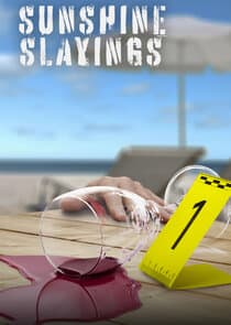 Sunshine Slayings thumbnail