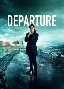 Departure thumbnail