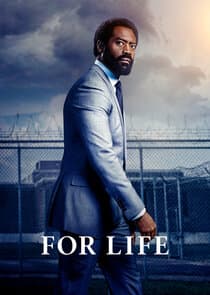 For Life thumbnail