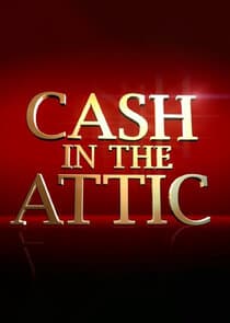 Cash in the Attic thumbnail