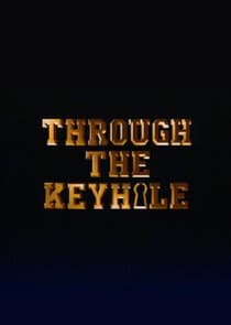 Through the Keyhole thumbnail
