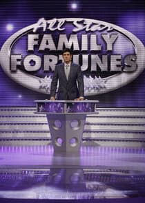 All Star Family Fortunes thumbnail