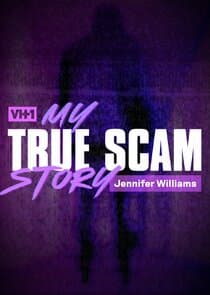 My True Scam Story thumbnail