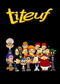 Titeuf thumbnail