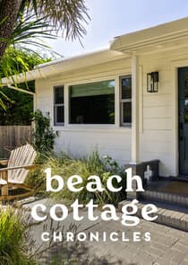 Beach Cottage Chronicles thumbnail